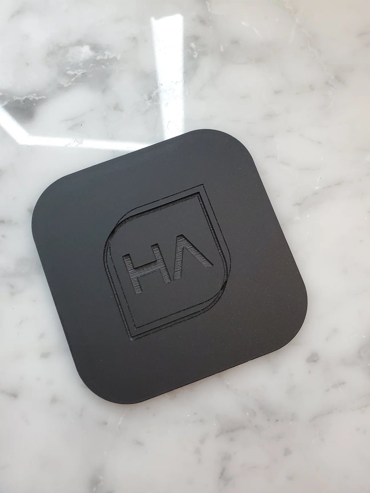 Graduation Chain Necklace